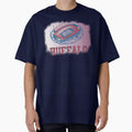 Bills Stadium T-Shirt - Streetwear Style Men Women - T-Shirt, Sweatshirt, Hoodie