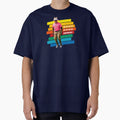 D D D D D D D D Derek Captain Holt T-Shirt - Minimalist Print Unisex - T-Shirt, Sweatshirt, Hoodie