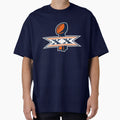 Bears Inspired Commemorative 1985 Xx T-Shirt - Graphic Print for Adults - T-Shirt, Sweatshirt, Hoodie