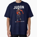 Judon T-Shirt - Aesthetic Graphic Unisex - T-Shirt, Sweatshirt, Hoodie