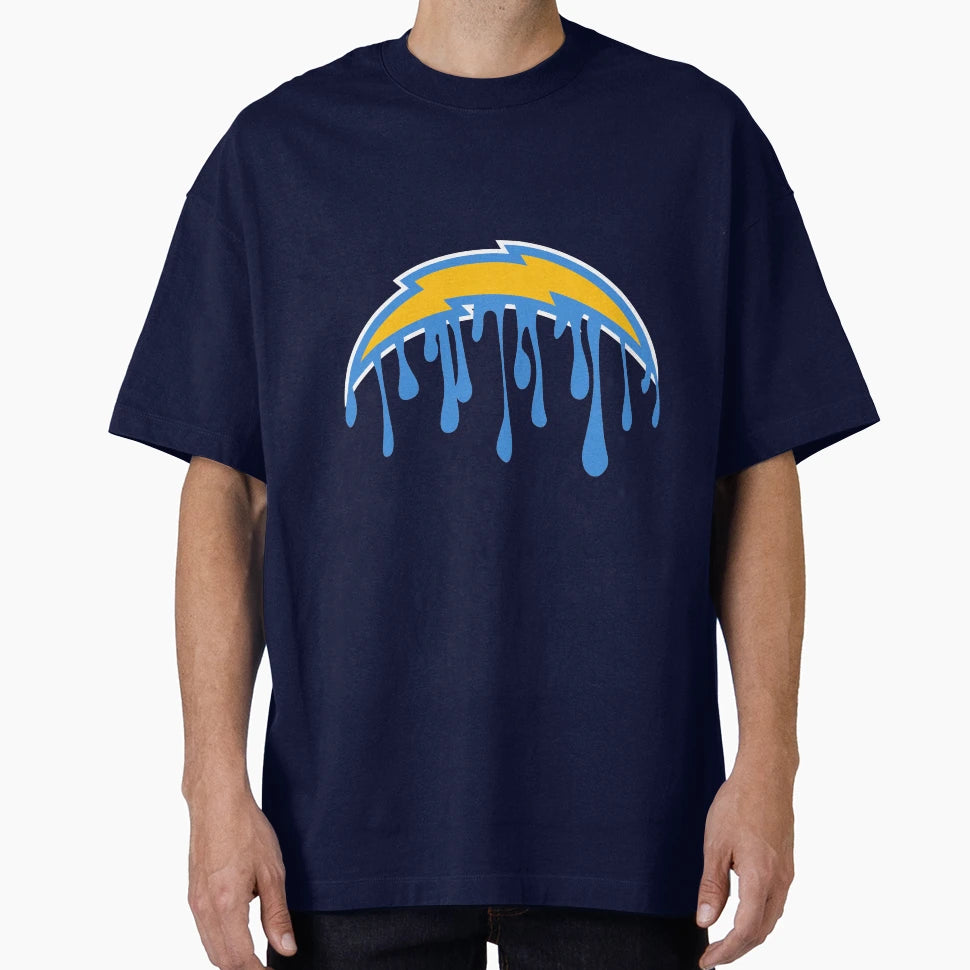 Drip T-Shirt - Aesthetic Graphic Men Women - T-Shirt, Sweatshirt, Hoodie