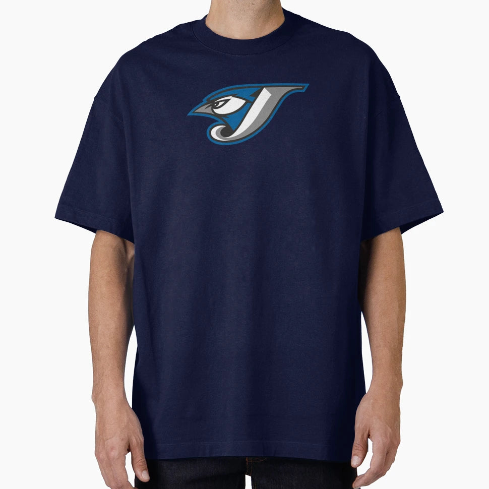 Blue Blue Wing T-Shirt - Streetwear Style for Adults - T-Shirt, Sweatshirt, Hoodie
