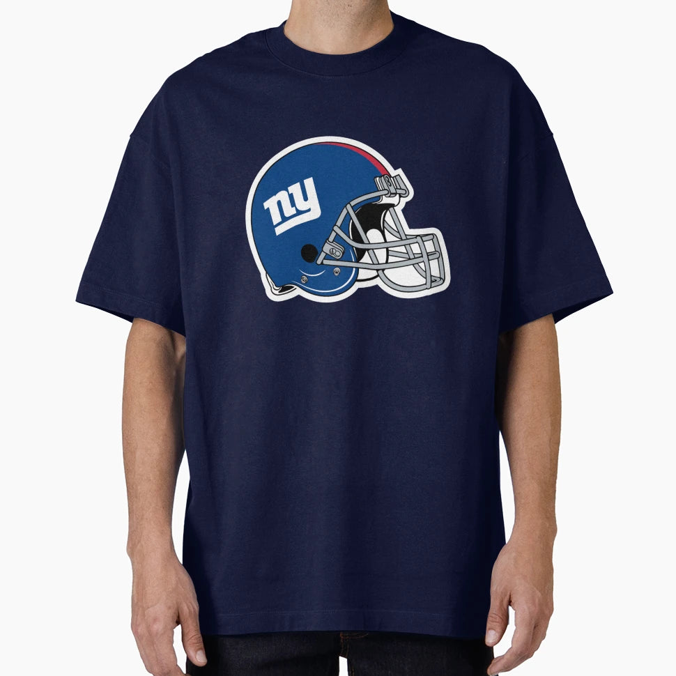 Nyg8 T-Shirt - Custom Art Print for Adults - T-Shirt, Sweatshirt, Hoodie