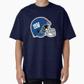 Nyg8 T-Shirt - Custom Art Print for Adults - T-Shirt, Sweatshirt, Hoodie