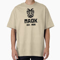 Paok Fc T-Shirt - Aesthetic Graphic Men Women - T-Shirt, Sweatshirt, Hoodie
