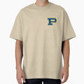 Friday Night Lights Dillon Panthers Logo T-Shirt - Streetwear Style Unisex - T-Shirt, Sweatshirt, Hoodie