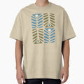 Copenhagena by lisajaynemurray - Adult & Kids T-Shirts, Sweatshirts & Hoodies apparel design preview 1