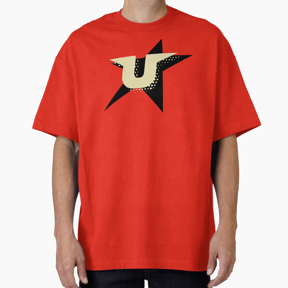 Unbeatable T-Shirt - Custom Art Print Unisex - T-Shirt, Sweatshirt, Hoodie