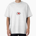 Kansas City T-Shirt - Minimalist Print Men Women - T-Shirt, Sweatshirt, Hoodie
