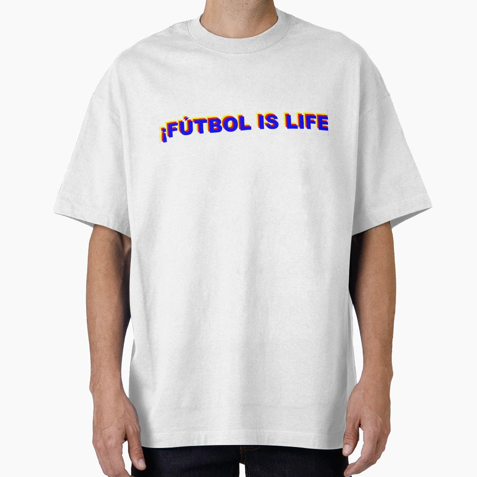 F Tbol Is Life T-Shirt - Novelty Apparel Men Women - T-Shirt, Sweatshirt, Hoodie