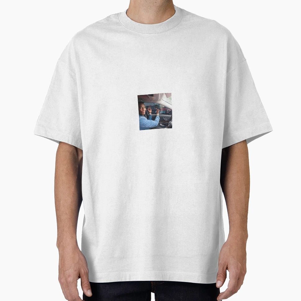 Young Thug T-Shirt - Fun Novelty Design Unisex - T-Shirt, Sweatshirt, Hoodie