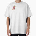 CM T-Shirt - Casual Everyday Wear Unisex - T-Shirt, Sweatshirt, Hoodie