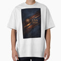 Usa 2026 Soccer Fans Inspired T-Shirt - Aesthetic Graphic Men Women - T-Shirt, Sweatshirt, Hoodie