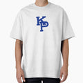 Usmma Mariners Kings Point Merchant T-Shirt - Novelty Apparel for Adults - T-Shirt, Sweatshirt, Hoodie