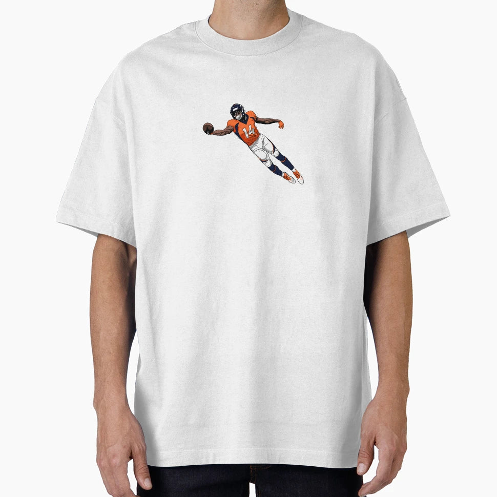 Cs14 T-Shirt - Streetwear Style for Adults - T-Shirt, Sweatshirt, Hoodie