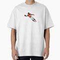 Cs14 T-Shirt - Streetwear Style for Adults - T-Shirt, Sweatshirt, Hoodie