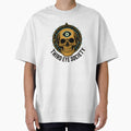 Third Eye Society by Truth Designs - Adult & Kids T-Shirts, Sweatshirts & Hoodies apparel design preview 1