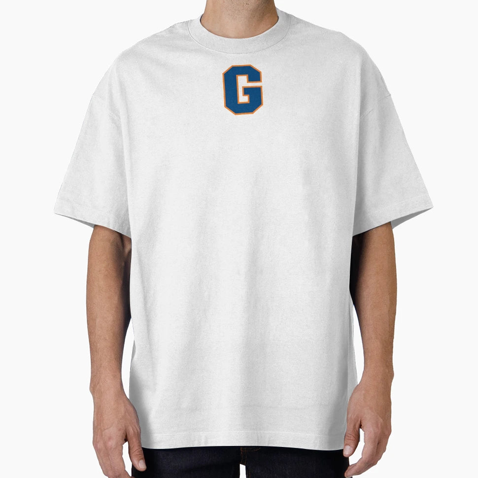 Gettysburg College T-Shirt - Unique Graphic for Adults - T-Shirt, Sweatshirt, Hoodie