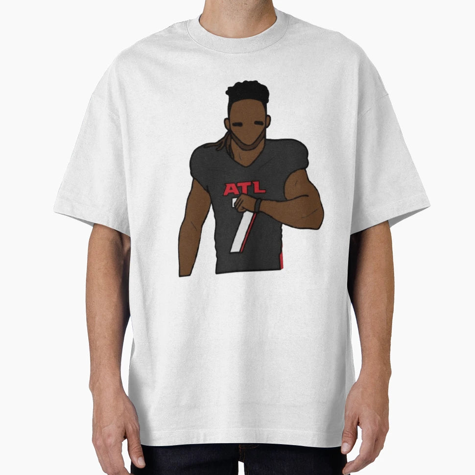 BR T-Shirt - Streetwear Style for Adults - T-Shirt, Sweatshirt, Hoodie