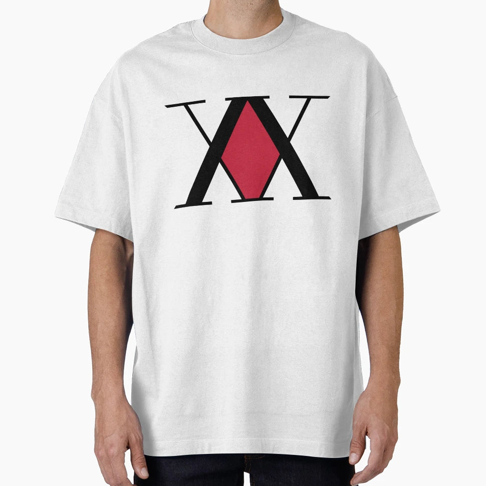 Hunter T-Shirt - Aesthetic Graphic Men Women - T-Shirt, Sweatshirt, Hoodie