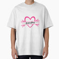 Grandma T-Shirt - Casual Everyday Wear Men Women - T-Shirt, Sweatshirt, Hoodie