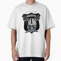 Sports Raiders T-Shirt - Unique Graphic Unisex - T-Shirt, Sweatshirt, Hoodie