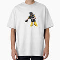 AR T-Shirt - Novelty Apparel Unisex - T-Shirt, Sweatshirt, Hoodie