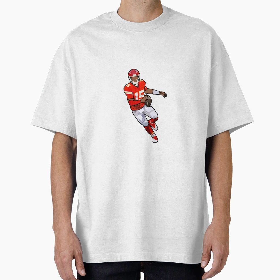 PM T-Shirt - Streetwear Style Unisex - T-Shirt, Sweatshirt, Hoodie