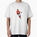 PM T-Shirt - Streetwear Style Unisex - T-Shirt, Sweatshirt, Hoodie