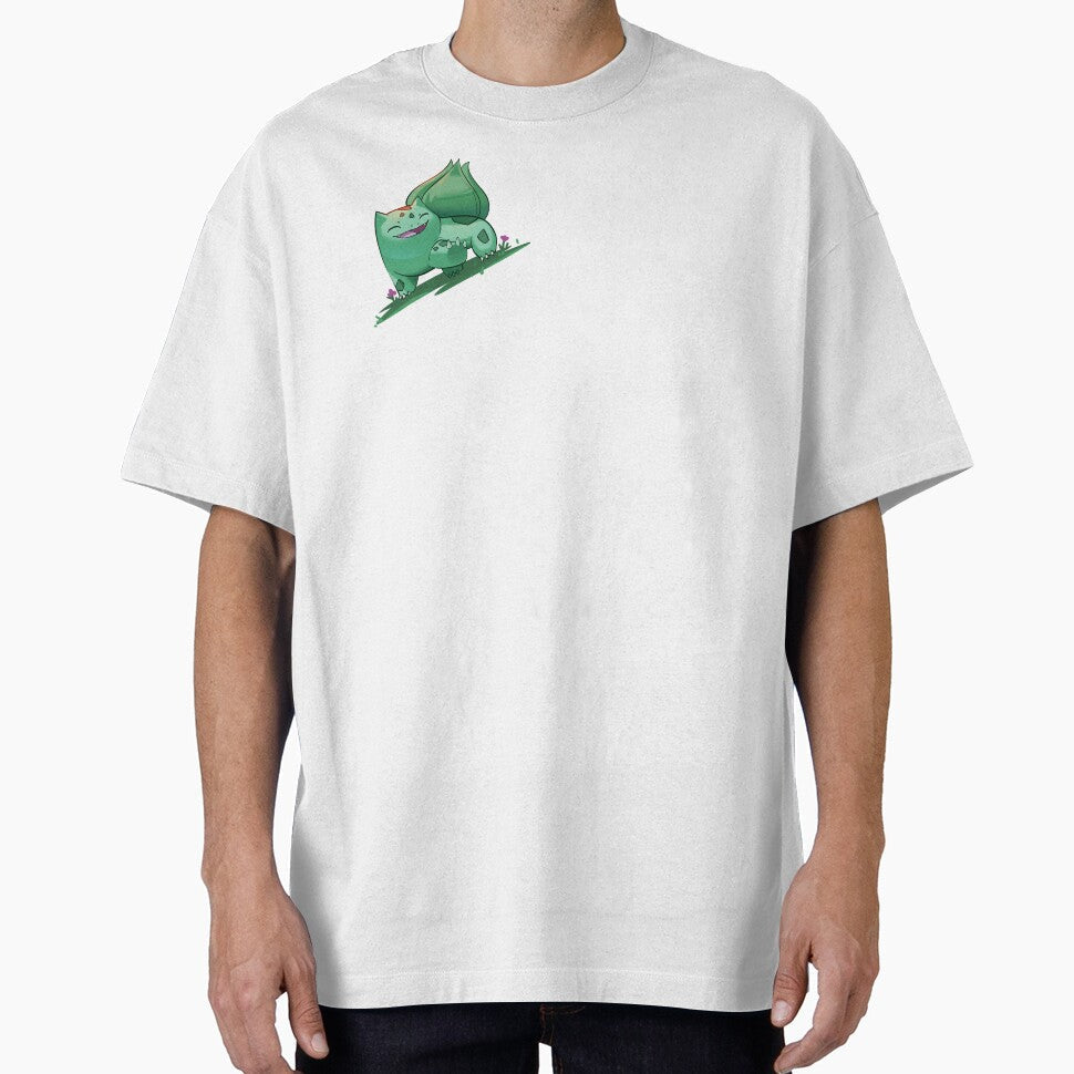 001 Hello Friend by SwissPancake - Adult & Kids T-Shirts, Sweatshirts & Hoodies apparel design preview 1