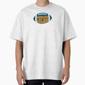 Chicago Football T-Shirt - Novelty Apparel Men Women - T-Shirt, Sweatshirt, Hoodie