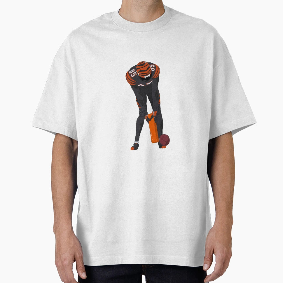 Putting T-Shirt - Casual Everyday Wear Unisex - T-Shirt, Sweatshirt, Hoodie