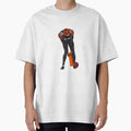 Putting T-Shirt - Casual Everyday Wear Unisex - T-Shirt, Sweatshirt, Hoodie