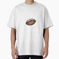 Ohio Football T-Shirt - Casual Everyday Wear Men Women - T-Shirt, Sweatshirt, Hoodie