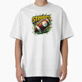 Steelers Pittsburgh T-Shirt - Casual Everyday Wear Men Women - T-Shirt, Sweatshirt, Hoodie