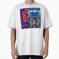 Confessions legs by aprd666 - Adult & Kids T-Shirts, Sweatshirts & Hoodies apparel design preview 1