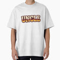 Groovy Uncle T-Shirt - Fun Novelty Design for Adults - T-Shirt, Sweatshirt, Hoodie