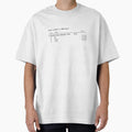 Predamame We All Broke 2 T-Shirt - Aesthetic Graphic Unisex - T-Shirt, Sweatshirt, Hoodie
