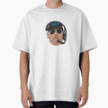Grit T-Shirt - Streetwear Style Unisex - T-Shirt, Sweatshirt, Hoodie
