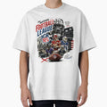 Nfl T-Shirt - Fun Novelty Design Unisex - T-Shirt, Sweatshirt, Hoodie