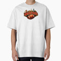 San Francisco 49Ers T-Shirt - Aesthetic Graphic Unisex - T-Shirt, Sweatshirt, Hoodie