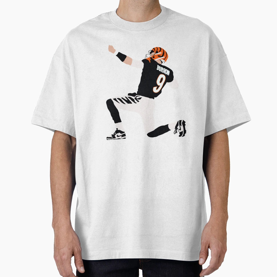 JB Celly T-Shirt - Casual Everyday Wear Unisex - T-Shirt, Sweatshirt, Hoodie