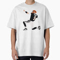 JB Celly T-Shirt - Casual Everyday Wear Unisex - T-Shirt, Sweatshirt, Hoodie