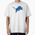 Bnl Brand New Lions T-Shirt - Fun Novelty Design Unisex - T-Shirt, Sweatshirt, Hoodie