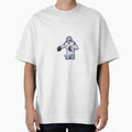 Dak Cowboys T-Shirt - Unique Graphic Men Women - T-Shirt, Sweatshirt, Hoodie