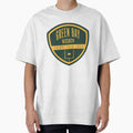 Green Bay Football T-Shirt - Trendy Graphic for Adults - T-Shirt, Sweatshirt, Hoodie