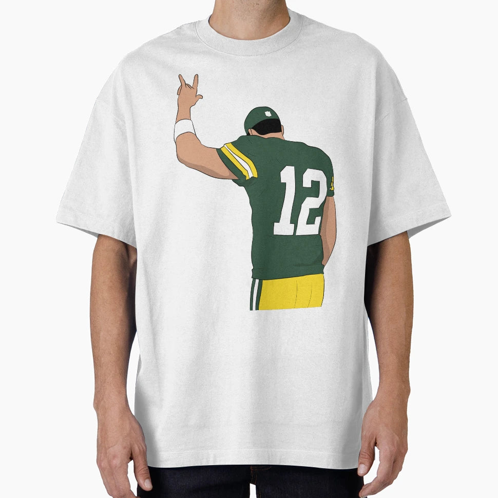 Fans T-Shirt - Aesthetic Graphic Unisex - T-Shirt, Sweatshirt, Hoodie