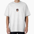 New Espn College Gameday T-Shirt - Fun Novelty Design Unisex - T-Shirt, Sweatshirt, Hoodie