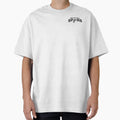 San Antonio Spurs Inspired T-Shirt - Aesthetic Graphic Men Women - T-Shirt, Sweatshirt, Hoodie