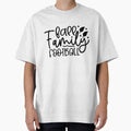 Fall Family Football Autumn Season T-Shirt - Novelty Apparel Men Women - T-Shirt, Sweatshirt, Hoodie